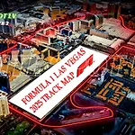 Luxurious 1 Bd/2Bth Premium Suite Mgm Signature W/Balcony